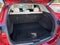 2024 Mazda Mazda CX-5 2.5 S Premium Plus Package AWD