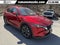 2023 Mazda Mazda CX-5 2.5 S Premium Plus Package AWD