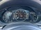 2023 Mazda Mazda CX-5 2.5 S Premium Plus Package AWD