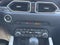 2023 Mazda Mazda CX-5 2.5 S Premium Plus Package AWD