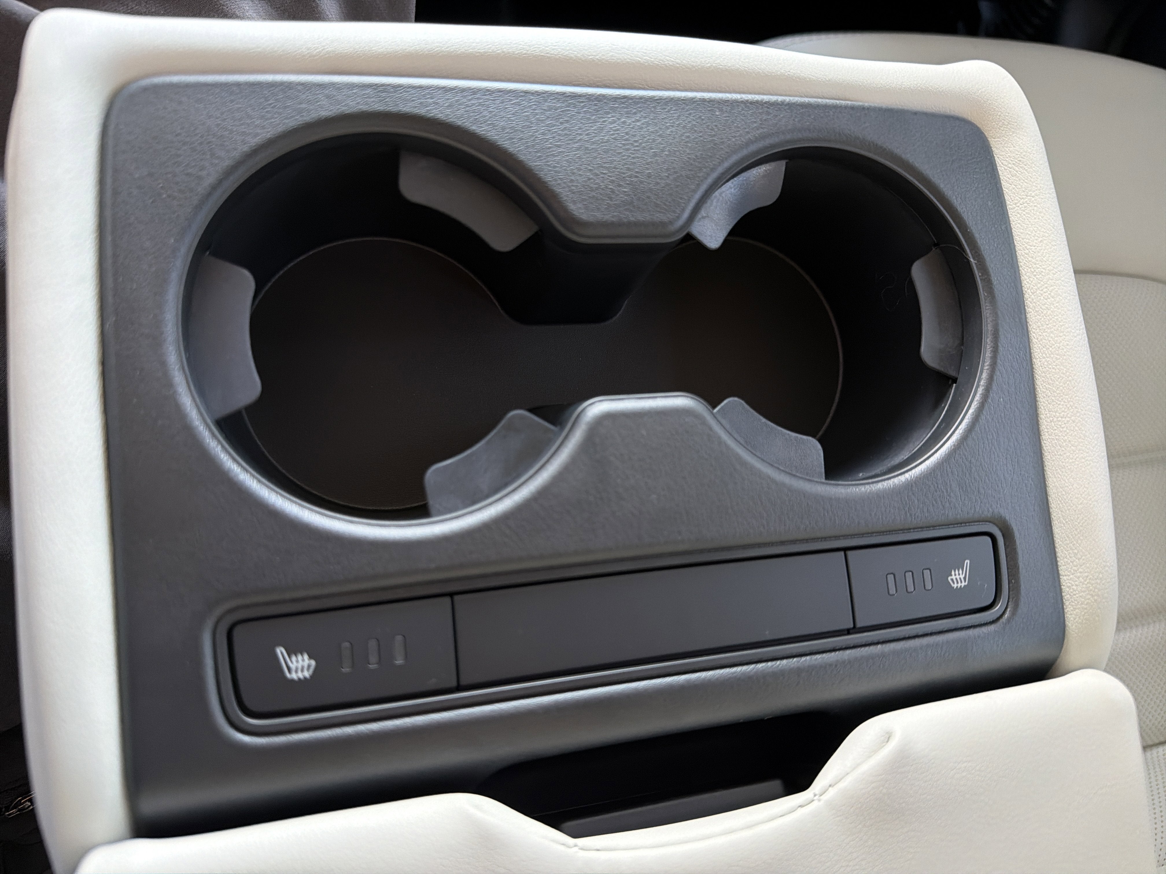 2023 Mazda Mazda CX-5 2.5 S Premium Plus Package AWD