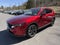 2023 Mazda Mazda CX-5 2.5 S Premium Plus Package AWD