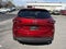2023 Mazda Mazda CX-5 2.5 S Premium Plus Package AWD