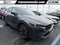 2023 Mazda Mazda CX-5 2.5 S Premium Plus Package AWD