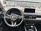 2023 Mazda Mazda CX-5 2.5 S Premium Plus Package AWD
