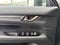 2023 Mazda Mazda CX-5 2.5 S Premium Plus Package AWD