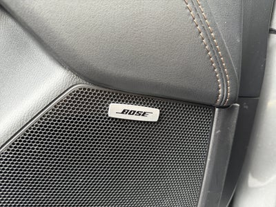 2023 Mazda Mazda CX-5 2.5 S Premium Plus Package AWD