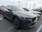 2023 Mazda Mazda CX-5 2.5 S Premium Plus Package AWD