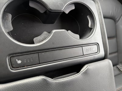 2023 Mazda Mazda CX-5 2.5 S Premium Plus Package AWD