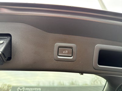 2023 Mazda Mazda CX-5 2.5 S Premium Plus Package AWD