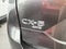 2023 Mazda Mazda CX-5 2.5 S Premium Plus Package AWD
