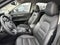 2023 Mazda Mazda CX-5 2.5 S Premium Plus Package AWD