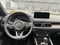 2023 Mazda Mazda CX-5 2.5 Turbo Signature