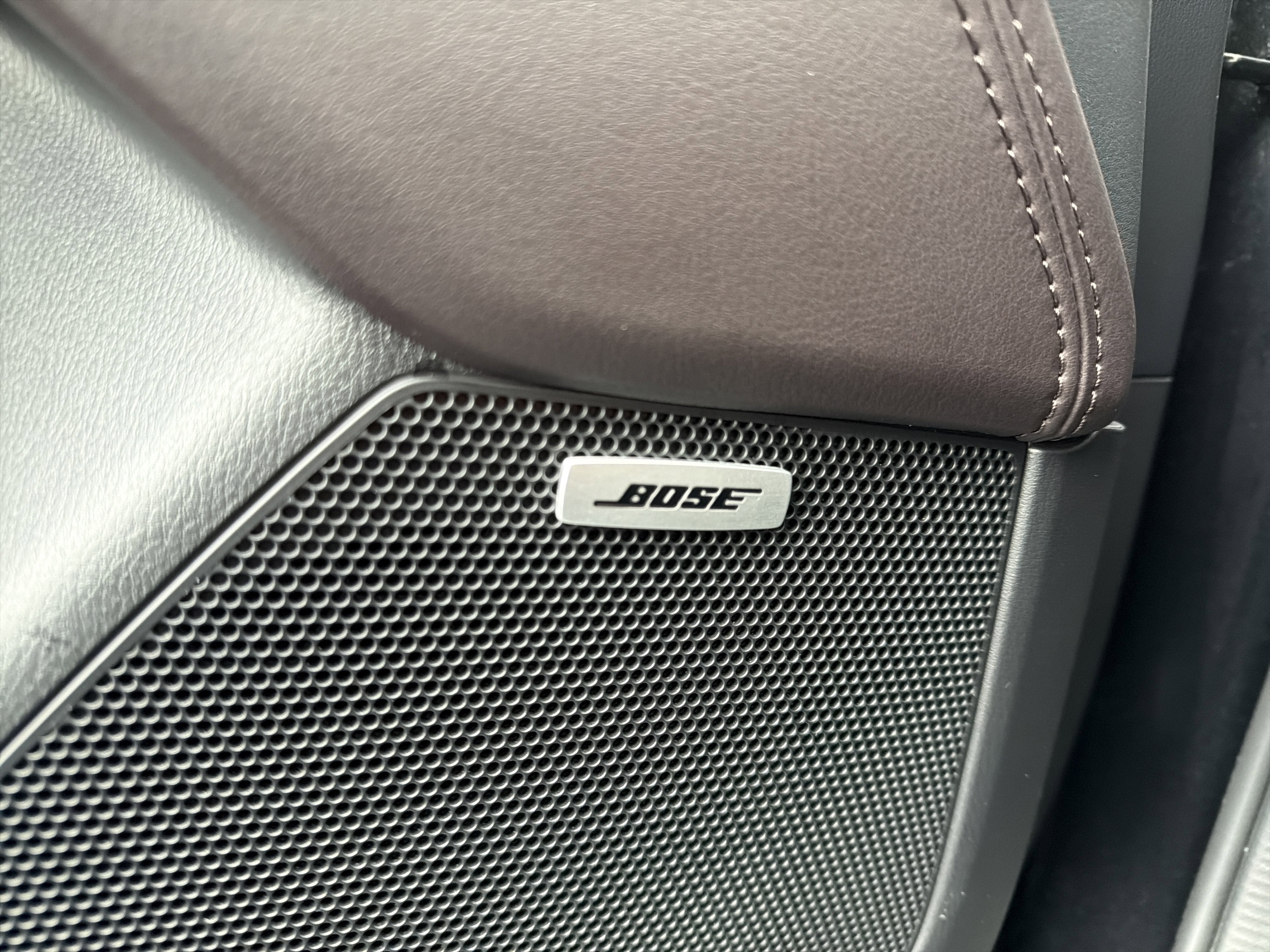 2023 Mazda Mazda CX-5 2.5 Turbo Signature