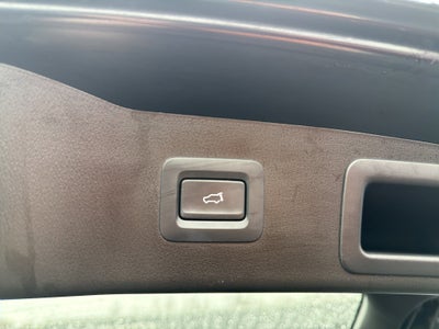 2023 Mazda Mazda CX-5 2.5 Turbo Signature