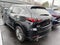 2023 Mazda Mazda CX-5 2.5 Turbo Signature