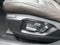 2023 Mazda Mazda CX-5 2.5 Turbo Signature AWD