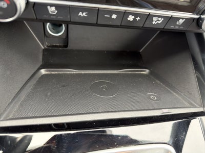 2023 Mazda Mazda CX-5 2.5 Turbo Signature AWD