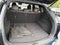 2023 Mazda Mazda CX-5 2.5 Turbo Signature AWD