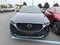 2023 Mazda Mazda CX-5 2.5 Turbo Signature AWD