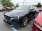 2023 Mazda Mazda CX-5 2.5 Turbo Signature AWD