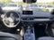 2025 Mazda Mazda CX-5 2.5 Turbo Signature AWD