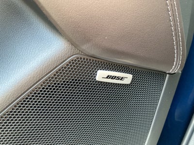 2025 Mazda Mazda CX-5 2.5 Turbo Signature AWD