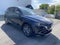 2025 Mazda Mazda CX-5 2.5 Turbo Signature AWD