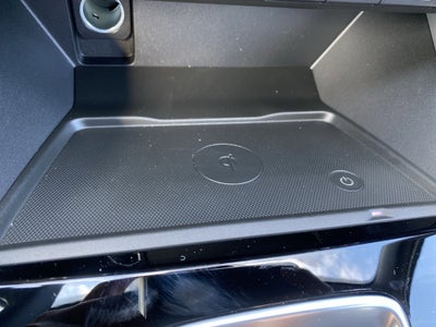 2025 Mazda Mazda CX-5 2.5 Turbo Signature AWD