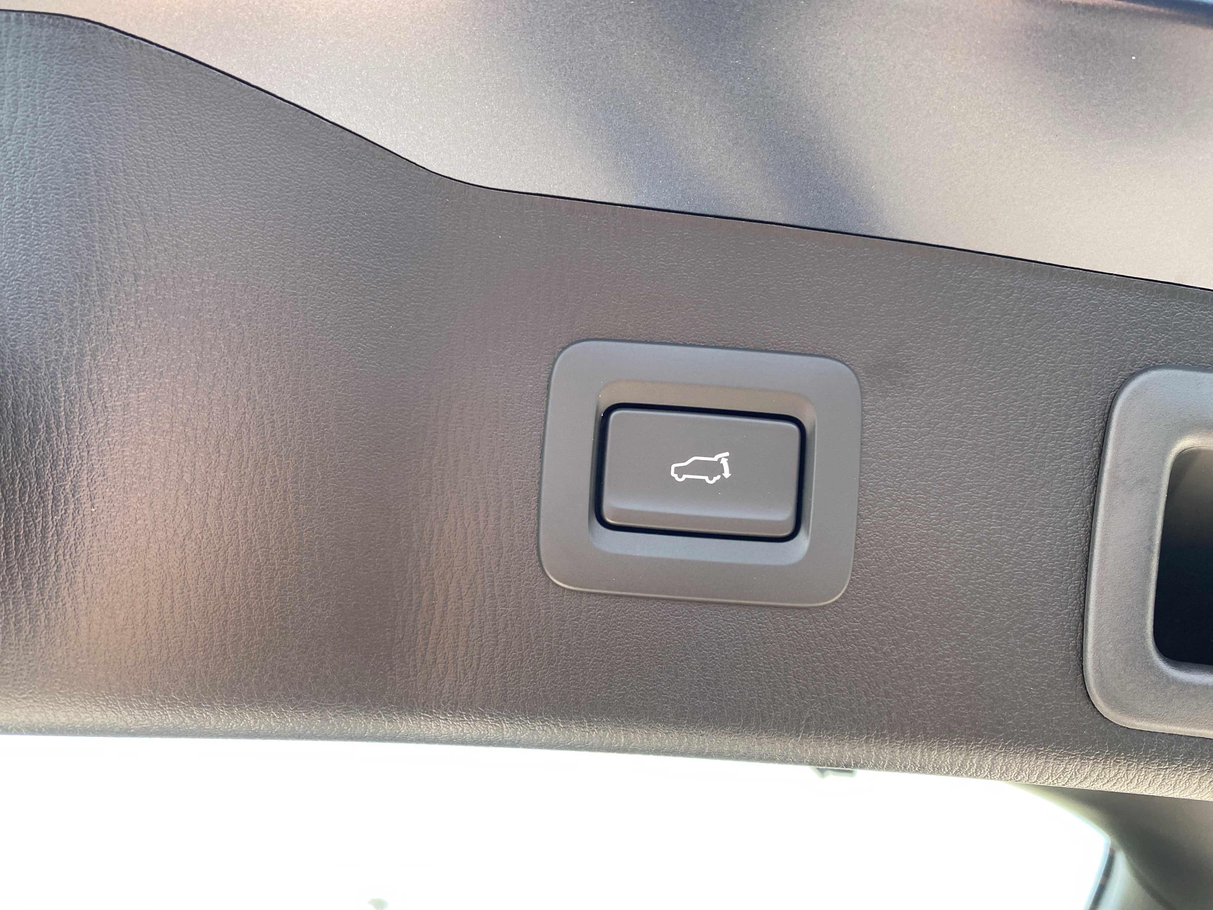 2025 Mazda Mazda CX-5 2.5 Turbo Signature AWD