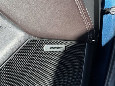 2023 Mazda Mazda CX-5 2.5 Turbo Signature