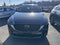 2023 Mazda Mazda CX-5 2.5 Turbo Signature