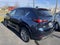 2023 Mazda Mazda CX-5 2.5 Turbo Signature