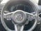 2022 Mazda Mazda CX-5 2.5 Turbo Signature