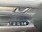 2022 Mazda Mazda CX-5 2.5 Turbo Signature