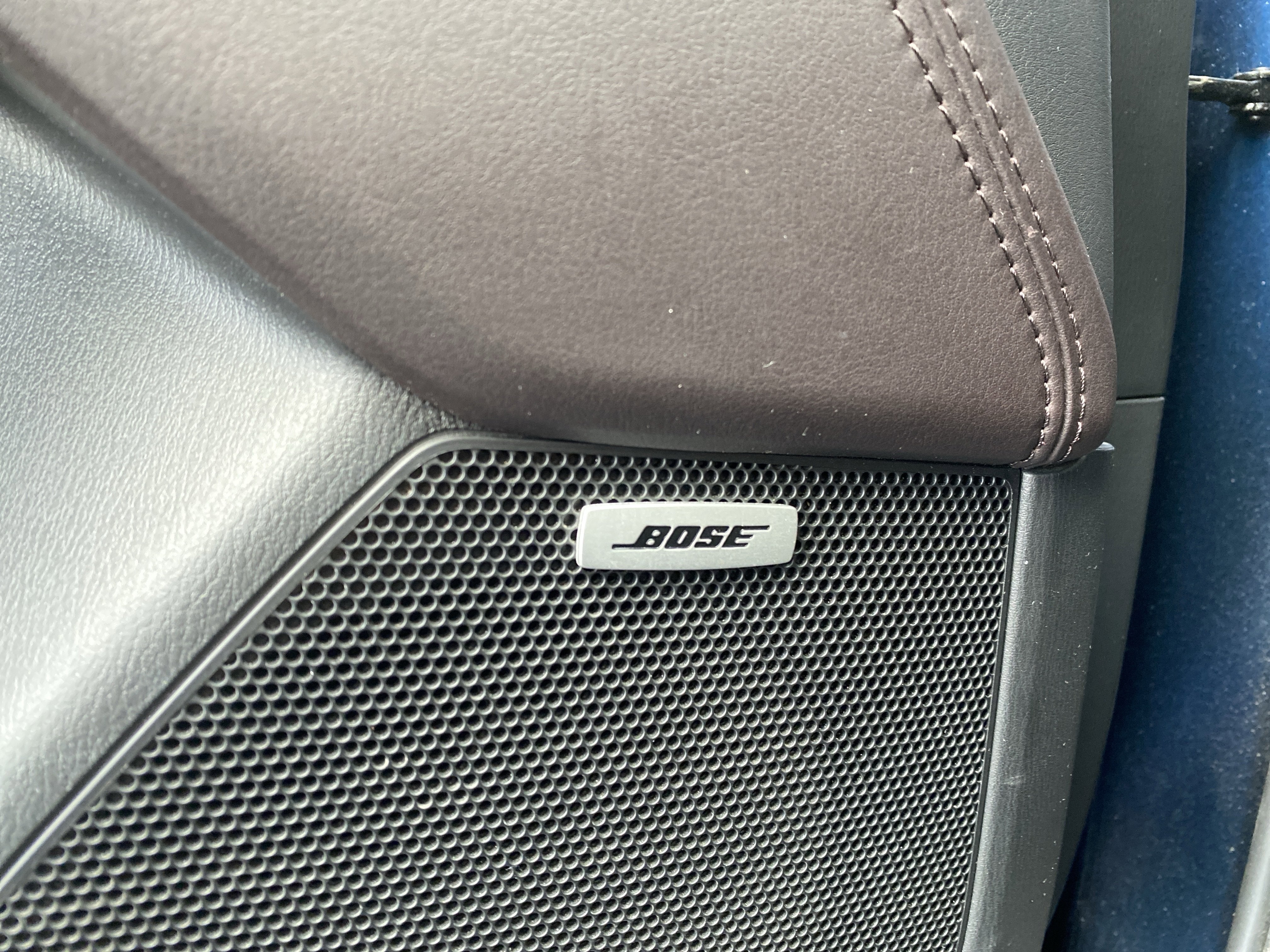 2022 Mazda Mazda CX-5 2.5 Turbo Signature