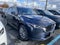 2022 Mazda Mazda CX-5 2.5 Turbo Signature