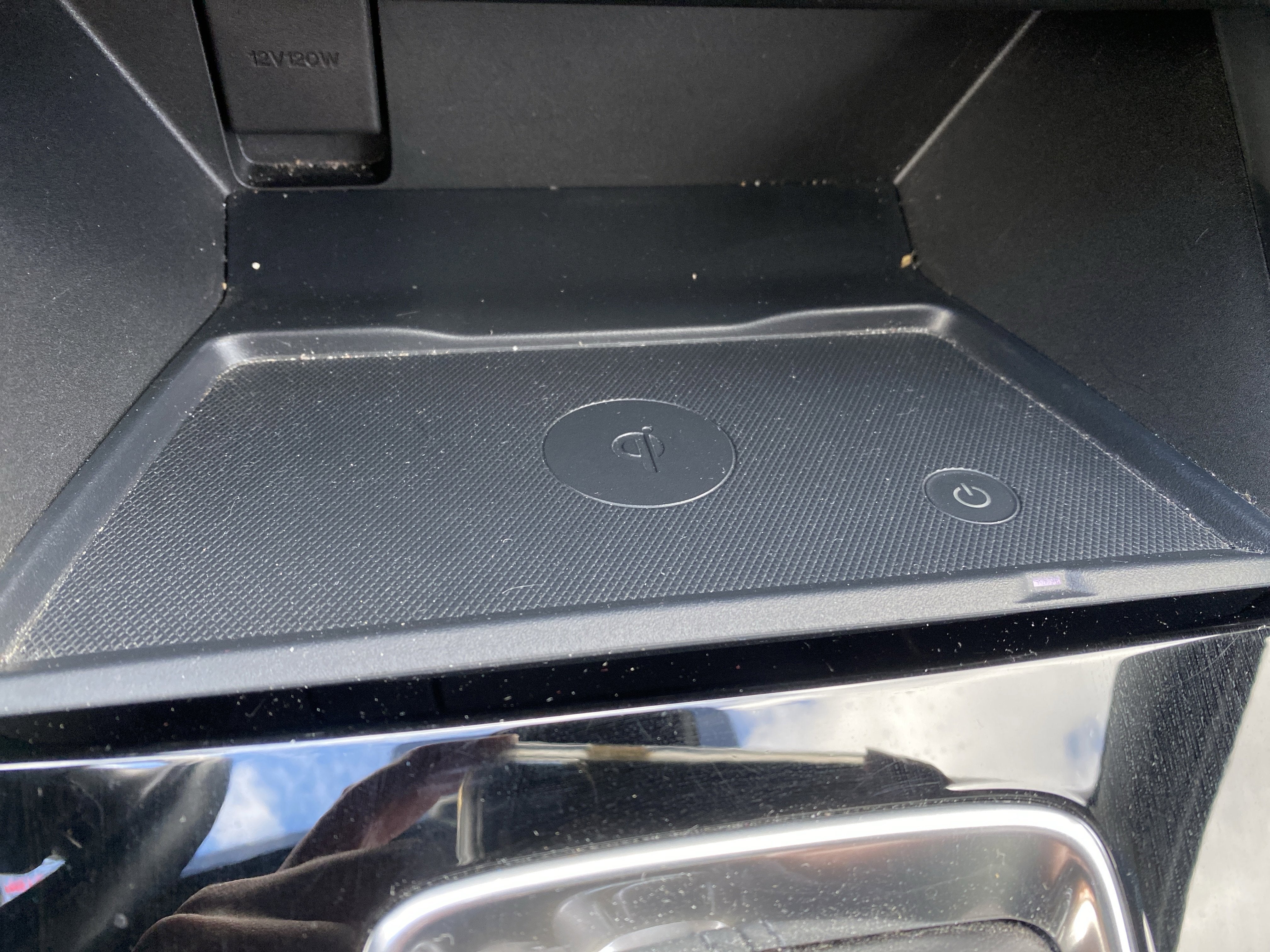 2022 Mazda Mazda CX-5 2.5 Turbo Signature