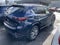 2022 Mazda Mazda CX-5 2.5 Turbo Signature
