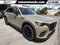 2026 Mazda Mazda CX-70 3.3 Turbo Preferred AWD
