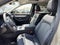 2026 Mazda Mazda CX-70 3.3 Turbo Preferred AWD