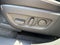 2026 Mazda Mazda CX-70 3.3 Turbo Preferred AWD