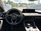 2026 Mazda Mazda CX-70 3.3 Turbo Preferred AWD