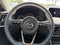 2026 Mazda Mazda CX-70 3.3 Turbo Preferred AWD