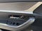 2026 Mazda Mazda CX-70 3.3 Turbo Preferred AWD