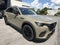 2026 Mazda Mazda CX-70 3.3 Turbo Preferred AWD