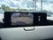 2026 Mazda Mazda CX-70 3.3 Turbo Preferred AWD