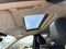 2026 Mazda Mazda CX-70 3.3 Turbo Preferred AWD