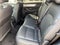2026 Mazda Mazda CX-70 3.3 Turbo Preferred AWD