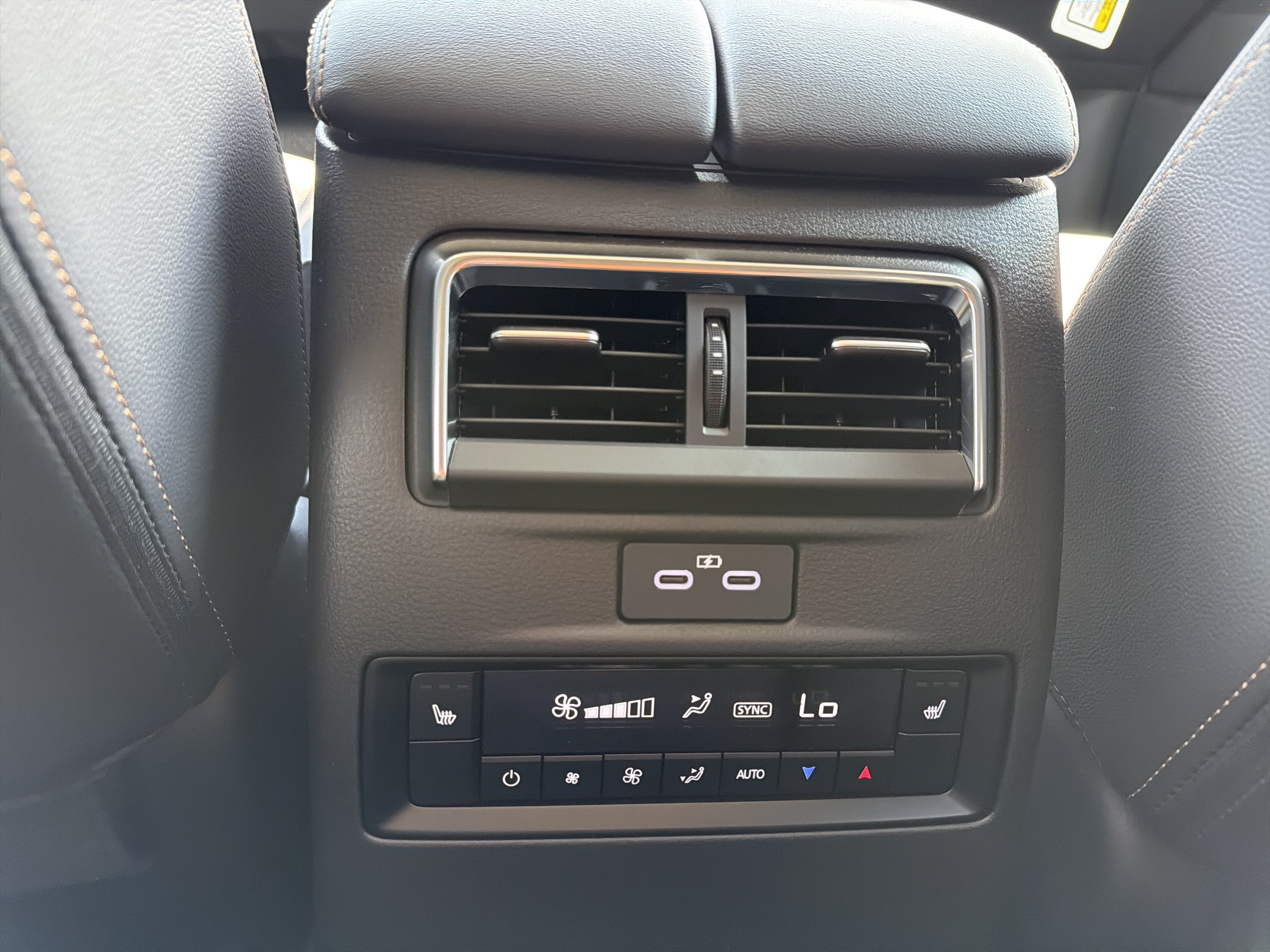 2026 Mazda Mazda CX-70 3.3 Turbo Preferred AWD